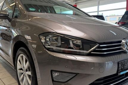 VW Golf 44.500 km 12.999 &euro; Paderborn 33100
