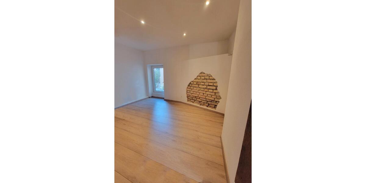 Etagenwohnung Augsburg Innenstadt - 5 Zimmer, 90 m&sup2;, 498.000&euro; | Angebot:27289579