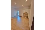 Etagenwohnung Augsburg Innenstadt - 5 Zimmer, 90 m&sup2;, 498.000&euro; | Angebot:27289579