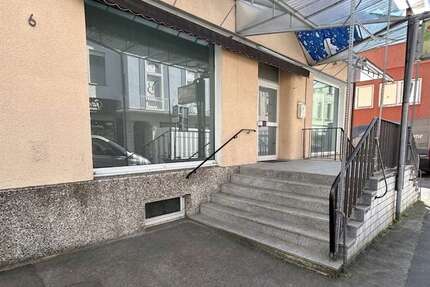 Gewerbeobjekt Schwerte Wandhofen - 900&euro; | Angebot:25994449