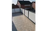 Etagenwohnung Bramsche - 1 Zimmer, 42 m&sup2;, 430&euro; | Angebot:26675288
