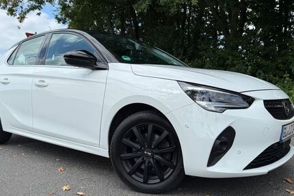 Opel Corsa 57.457 km 12.500 € Rösrath 51503