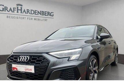 Audi A3 41.200 km 26.930 € Singen 78224