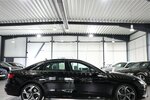 Audi A4 LIMOUSINE 30 TDI ADVANCED S-LINE SPORT / LED 143.000 km 23.994 &euro; Hamm 59077