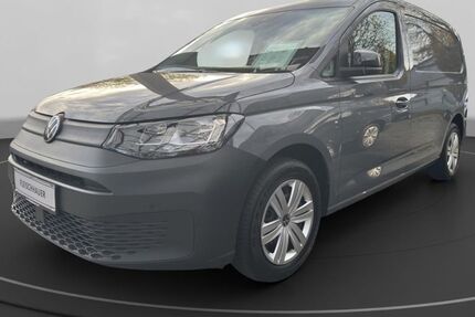 VW Caddy Maxi 72.463 km 19.470 &euro; Mönchengladbach 41238