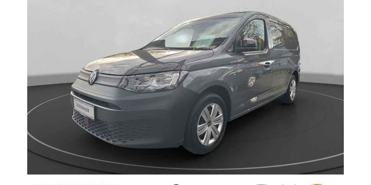 VW Caddy Maxi 72.463 km 19.470 &euro; Mönchengladbach 41238