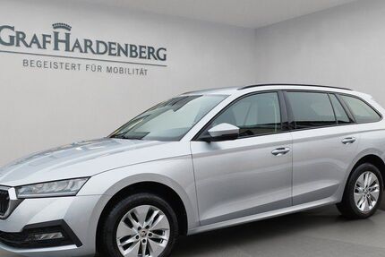 Skoda Octavia 108.900 km 15.810 &euro; Tuttlingen 78532