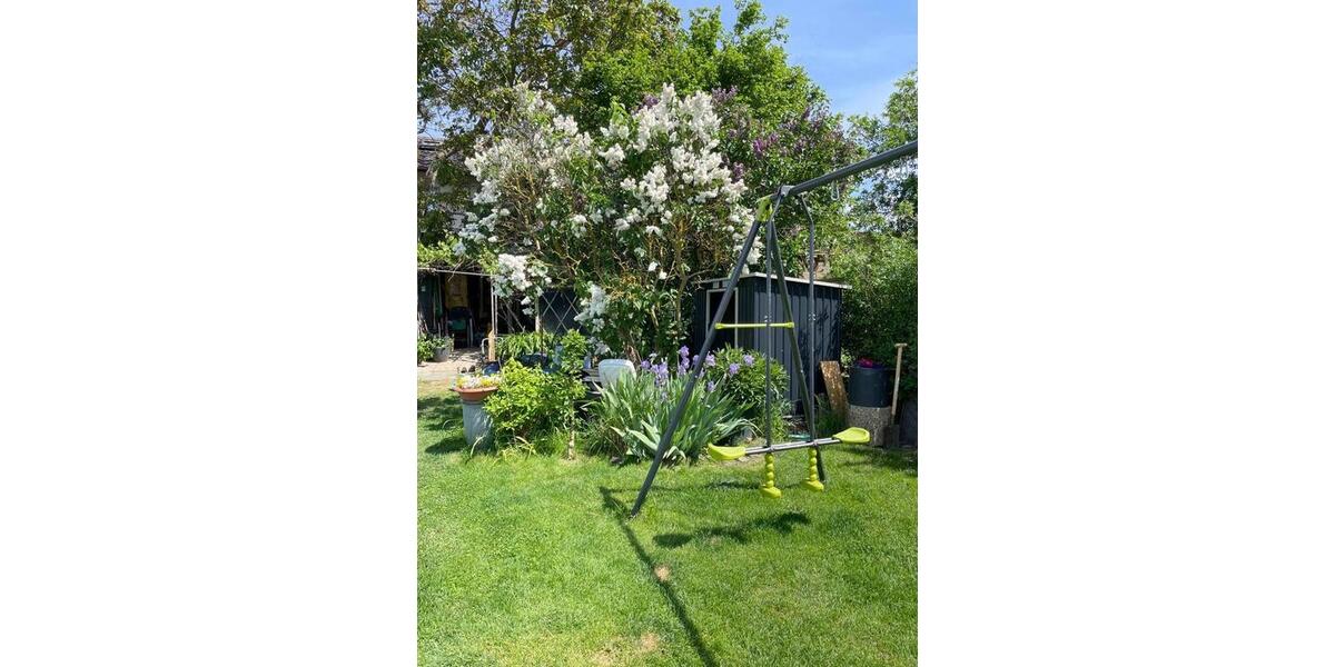 Einfamilienhaus Swisttal - 8 Zimmer, 211 m&sup2;, 520.000&euro; | Angebot:24806108