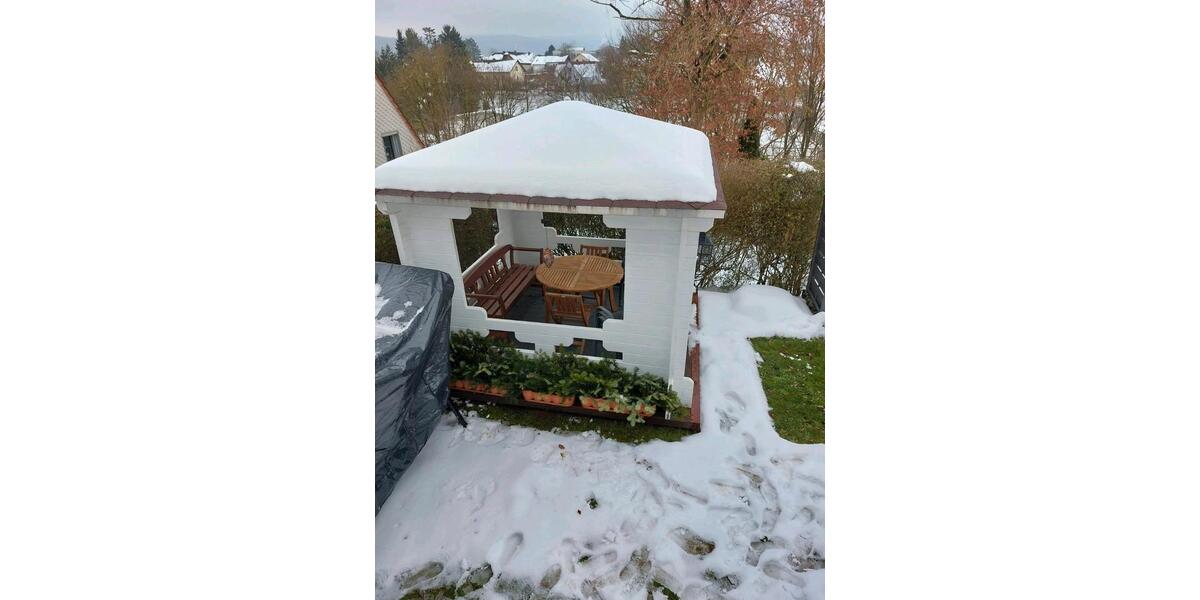 Reihenhaus Schlitz - 6 Zimmer, 120 m&sup2;, 230.000&euro; | Angebot:25994351