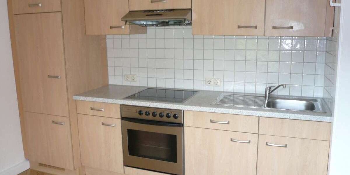 Einfamilienhaus Esselbach Kredenbach - 4.5 Zimmer, 100 m&sup2;, 690&euro; | Angebot:26422367