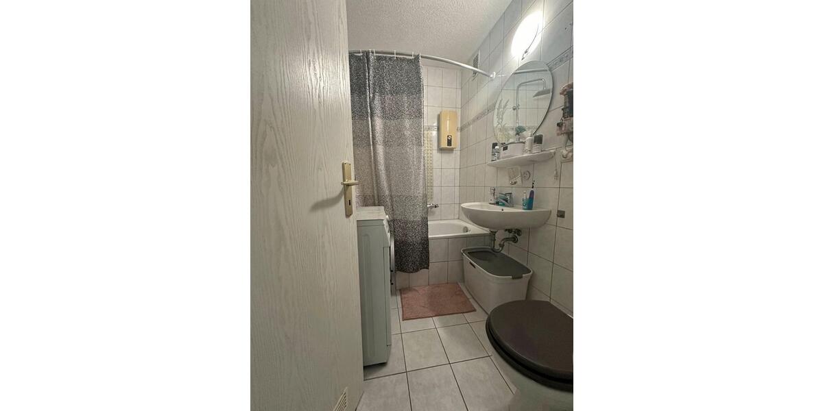 Etagenwohnung Dorsten - 3 Zimmer, 78 m&sup2;, 149.000&euro; | Angebot:27136698