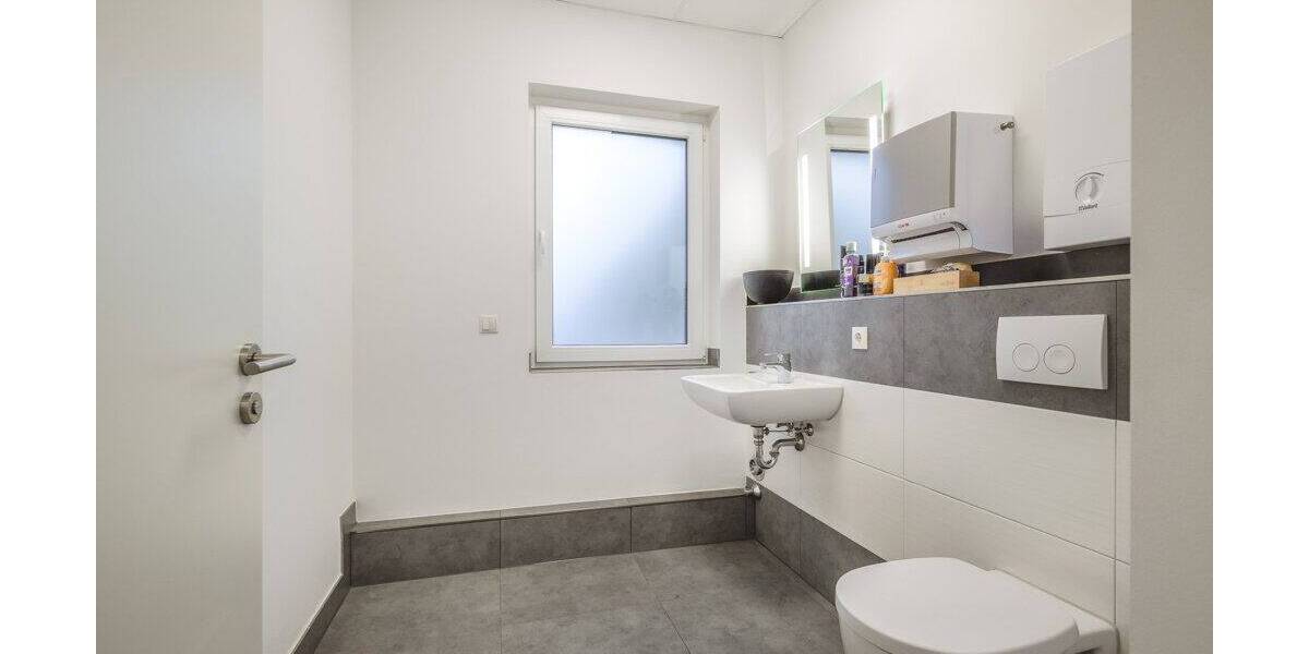 Gewerbeobjekt Würselen - 3.600&euro; | Angebot:26904068
