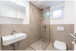 Etagenwohnung München Bogenhausen - 5 Zimmer, 73 m&sup2;, 690&euro; | Angebot:26363034