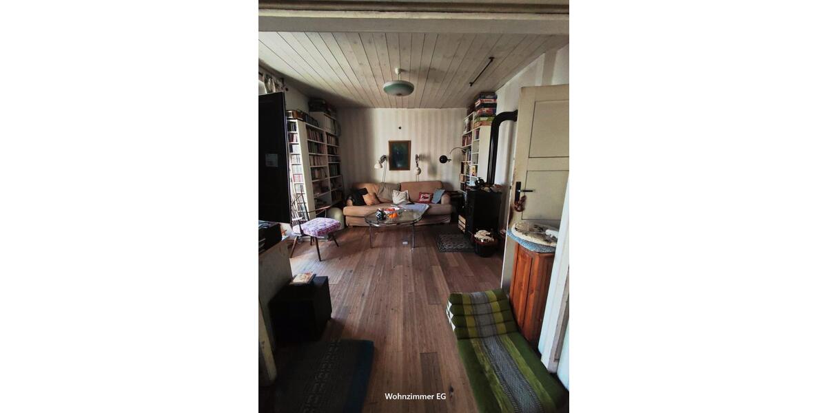 Einfamilienhaus Hohen Neuendorf - 5 Zimmer, 130 m&sup2;, 649.000&euro; | Angebot:25268822