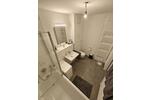 Erdgeschoßwohnung Rottenburg am Neckar - 2 Zimmer, 62 m&sup2;, 592&euro; | Angebot:24382635
