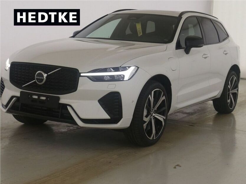 XC60