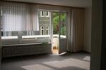 Etagenwohnung Traben-Trarbach Trarbach - 2 Zimmer, 60 m&sup2;, 110.000&euro; | Angebot:26019472