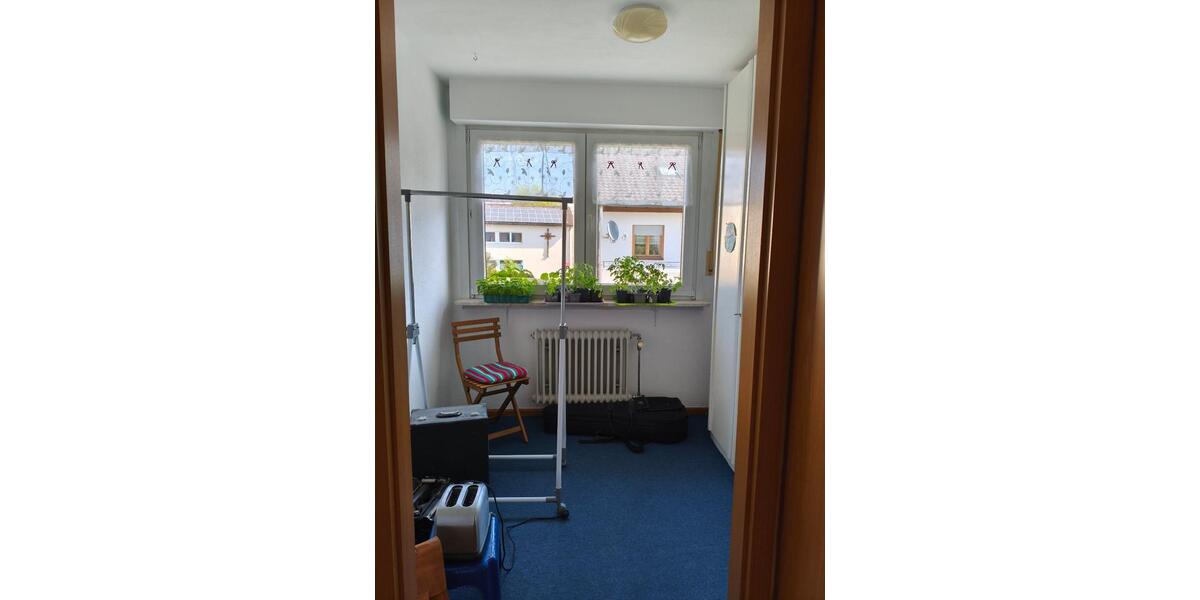 Doppelhaushälfte Breisach am Rhein - 479.000&euro; | Angebot:26976413