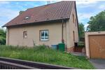 Einfamilienhaus Marktbergel - 6 Zimmer, 90 m&sup2;, 330.000&euro; | Angebot:27023844