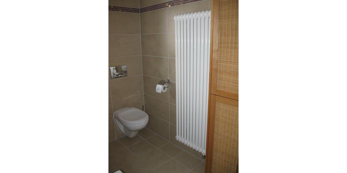 Etagenwohnung Peißenberg - 3 Zimmer, 85 m&sup2;, 1.100&euro; | Angebot:25945369