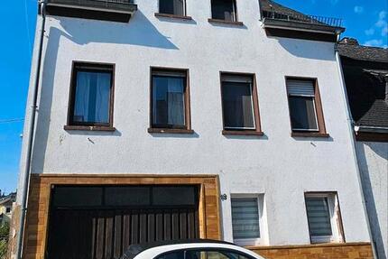 Einfamilienhaus in perfekter Lage 5 zimmer