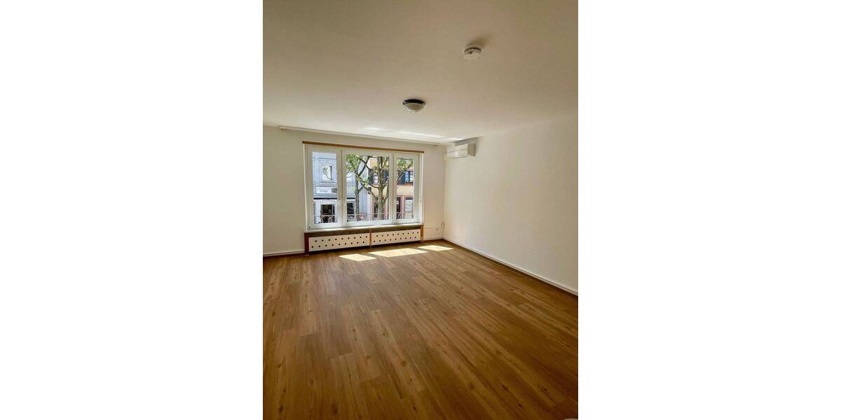 Zimmer Kehl - 500&euro; | Angebot:25910436