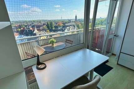 Zimmer Köln - 890&euro; | Angebot:27353217