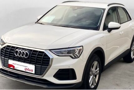 Audi Q3 58.340 km 27.280 &euro; Schwelm 58332