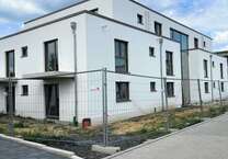 Wohnung zum Mieten in Dortmund - Brackel 835 € 53 m²