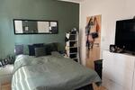 Dachgeschoßwohnung Langenselbold - 3 Zimmer, 76 m&sup2;, 700&euro; | Angebot:26318580