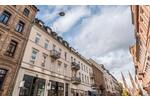 Etagenwohnung Wiesbaden Südost - 3 Zimmer, 88 m&sup2;, 569.000&euro; | Angebot:26701952