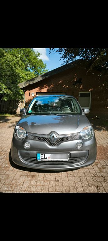 Twingo