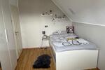 Doppelhaushälfte Vechta - 4 Zimmer, 120 m&sup2;, 1.200&euro; | Angebot:26269263