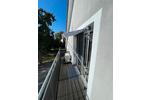 Etagenwohnung Burgau - 4 Zimmer, 136 m&sup2;, 375.000&euro; | Angebot:27123062