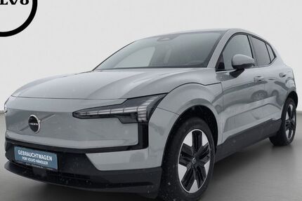 Volvo EX30 16.550 km 31.480 &euro; Salzatal OT Bennstedt 06198