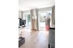 Doppelhaushälfte Hamburg Duvenstedt - 4 Zimmer, 123 m&sup2;, 879.000&euro; | Angebot:26805216