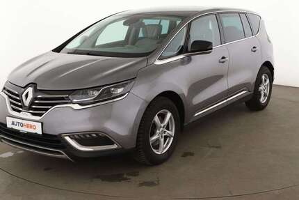 Renault Espace 84.181 km 17.430 &euro; Nürnberg 90441