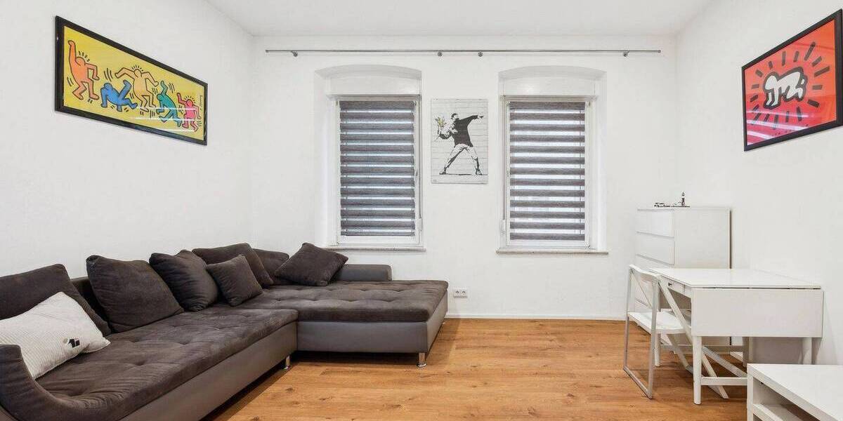 Mehrfamilienhaus, Wohnhaus Mönchengladbach Rheydt - 450.000&euro; | Angebot:25909373