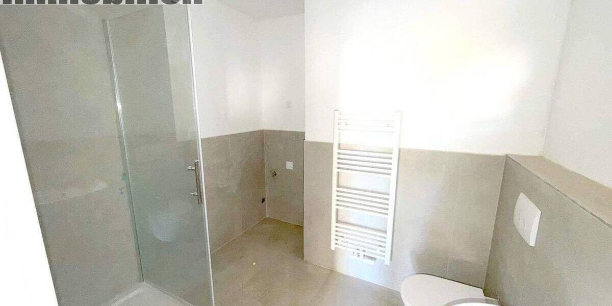 Doppelhaushälfte Holzwickede Opherdicke - 6 Zimmer, 158 m&sup2;, 1.683&euro; | Angebot:26862764