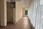 Einfamilienhaus Neckargemünd - 420.000&euro; | Angebot:26591972