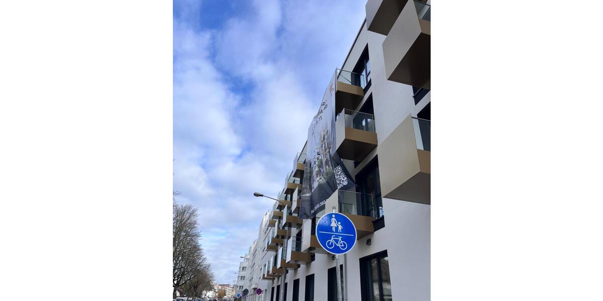 Einfamilienhaus Darmstadt Darmstadt-West - 2 Zimmer, 46 m&sup2;, 1.196&euro; | Angebot:25422458