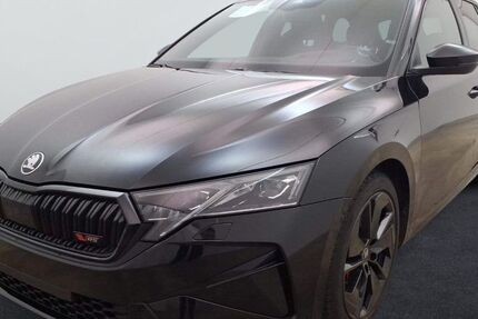 Skoda Octavia 20.835 km 37.270 &euro; Borna OT Zedtlitz 04552