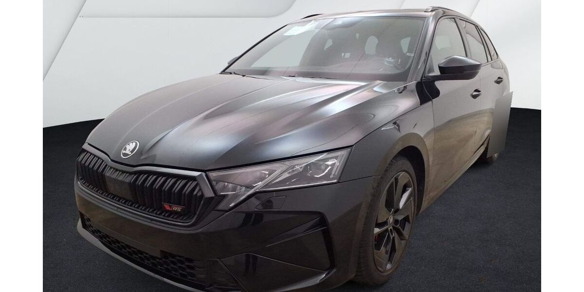 Skoda Octavia 20.835 km 37.270 &euro; Borna OT Zedtlitz 04552