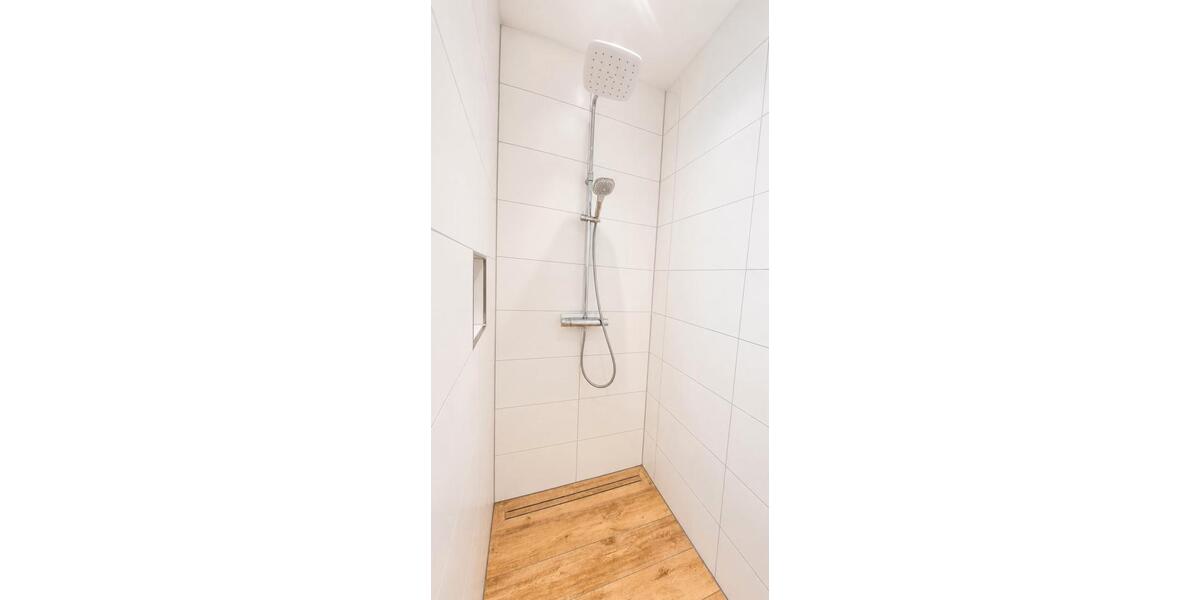 Einfamilienhaus Dessau-Roßlau Dessau - 6 Zimmer, 163 m&sup2;, 629.000&euro; | Angebot:26888667
