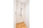 Einfamilienhaus Dessau-Roßlau Dessau - 6 Zimmer, 163 m&sup2;, 629.000&euro; | Angebot:26888667