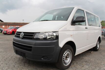 VW T5 Transporter 300.046 km 8.999 &euro; Herzberg am Harz 37412