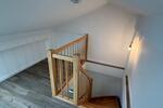 Maisonettenwohnung Schönwalde-Glien Glien - 4 Zimmer, 119 m&sup2;, 1.655&euro; | Angebot:26677063