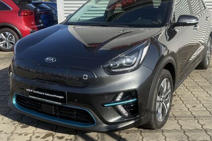 Kia Niro 44.429 km 23.950 € Stade 21684
