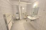 Großzügiges 3-Zimmer-Appartment in Seniorenwohnanlage auf dem Kaßberg!