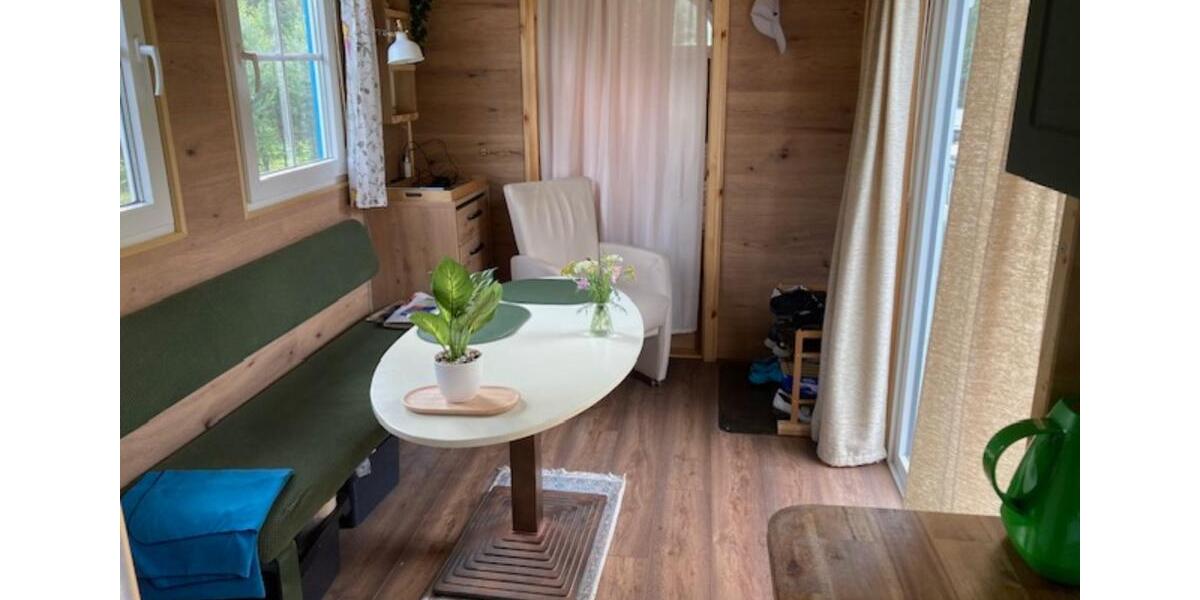 Einfamilienhaus Fürstenberg/Havel Havel - 2 Zimmer, 18 m&sup2;, 29.999&euro; | Angebot:25988268